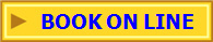 BOOK ON LINE