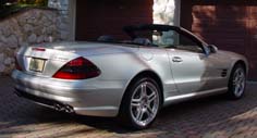 sl55