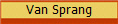 Van Sprang