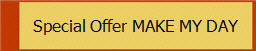 Amethyst Special Offer 3 Pack
