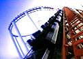 Six Flags