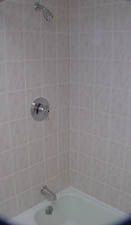 Deluxe Bath